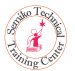 WhatsApp Image 2025-03-13 at 11.48.30 AM